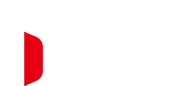 开阳县网络公司